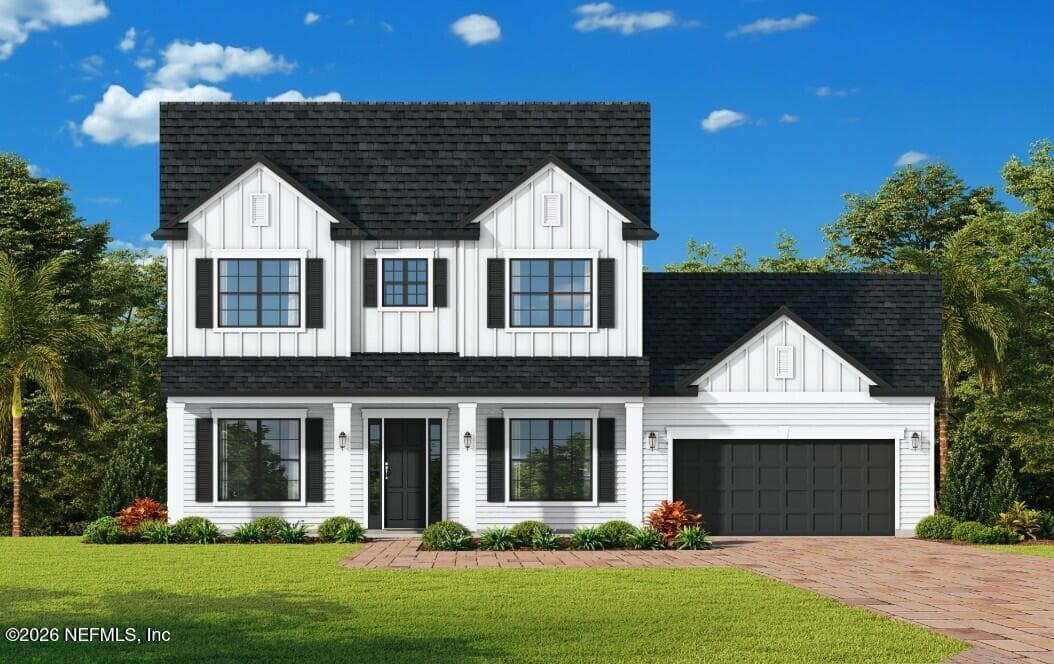 14714 KATIE COVE Drive 0019, Jacksonville, FL 32226, Jacksonville, FL - photo 1