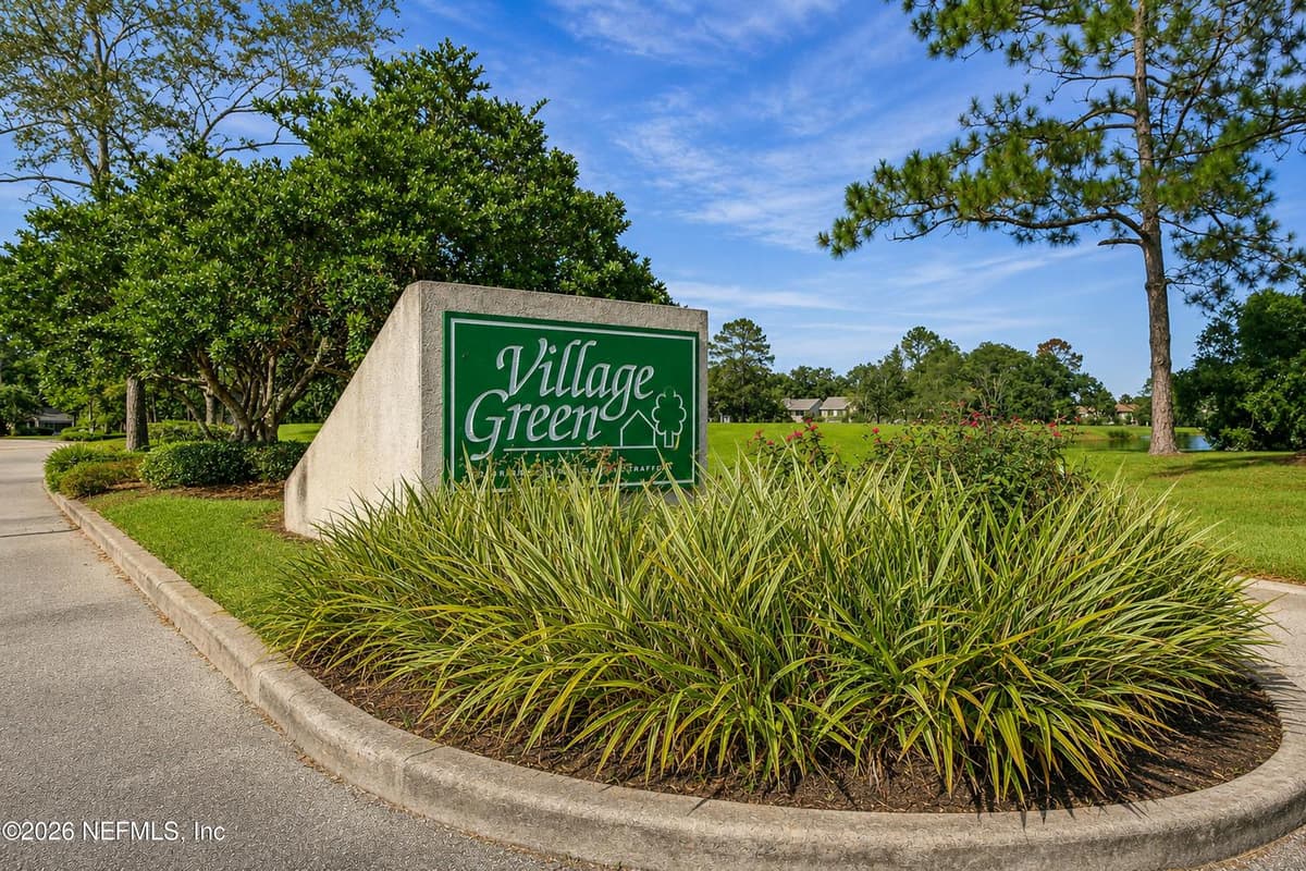 7701 BAYMEADOWS Circle W 1077, Jacksonville, FL 32256, Jacksonville, FL - photo 2
