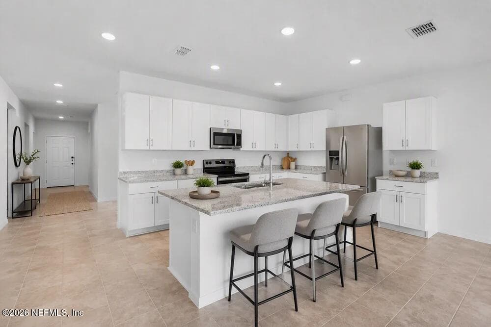 8465 LILIAS Circle, Jacksonville, FL 32219, Jacksonville, FL - photo 2