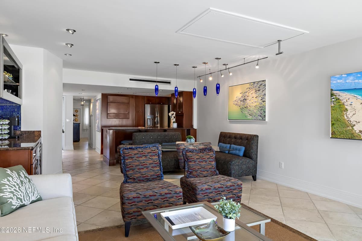 625 SUMMER Place, Ponte Vedra Beach, FL 32082, Ponte Vedra Beach, FL - photo 2