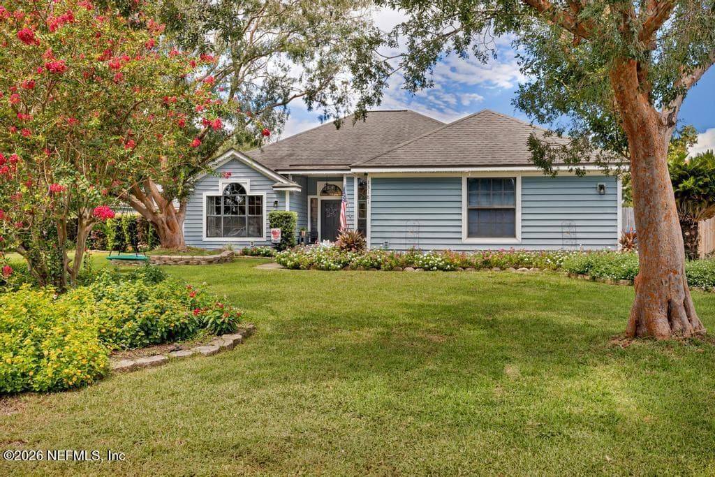 13181 STAFFORDSHIRE Drive S, Jacksonville, FL 32225, Jacksonville, FL - photo 2