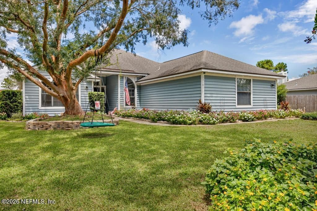 13181 STAFFORDSHIRE Drive S, Jacksonville, FL 32225, Jacksonville, FL - photo 3