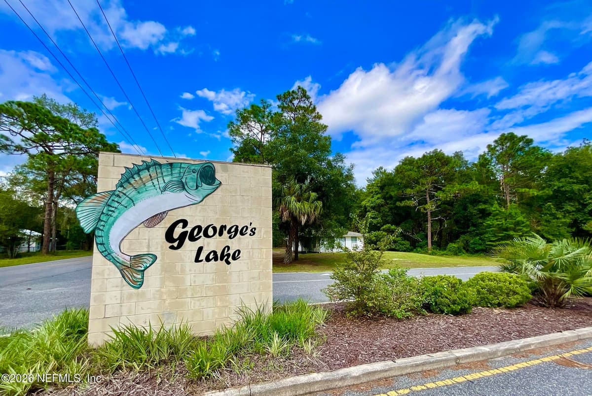 1150 CORAL FARMS Road, Florahome, FL 32140, Florahome, FL - photo 2