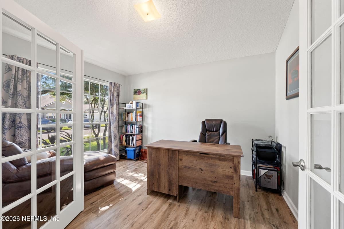 2500 CEDAR TRACE Drive W, Jacksonville, FL 32246, Jacksonville, FL - photo 3