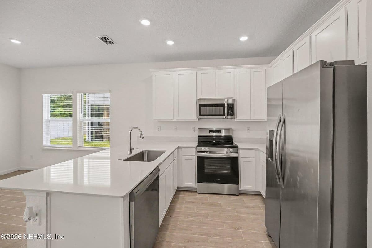 2197 WINDWARD CAY Lane, Middleburg, FL 32068, Middleburg, FL - photo 2
