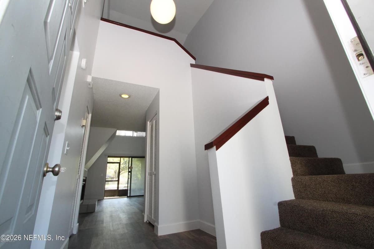 9360 CRAVEN Road 1404, Jacksonville, FL 32257, Jacksonville, FL - photo 3