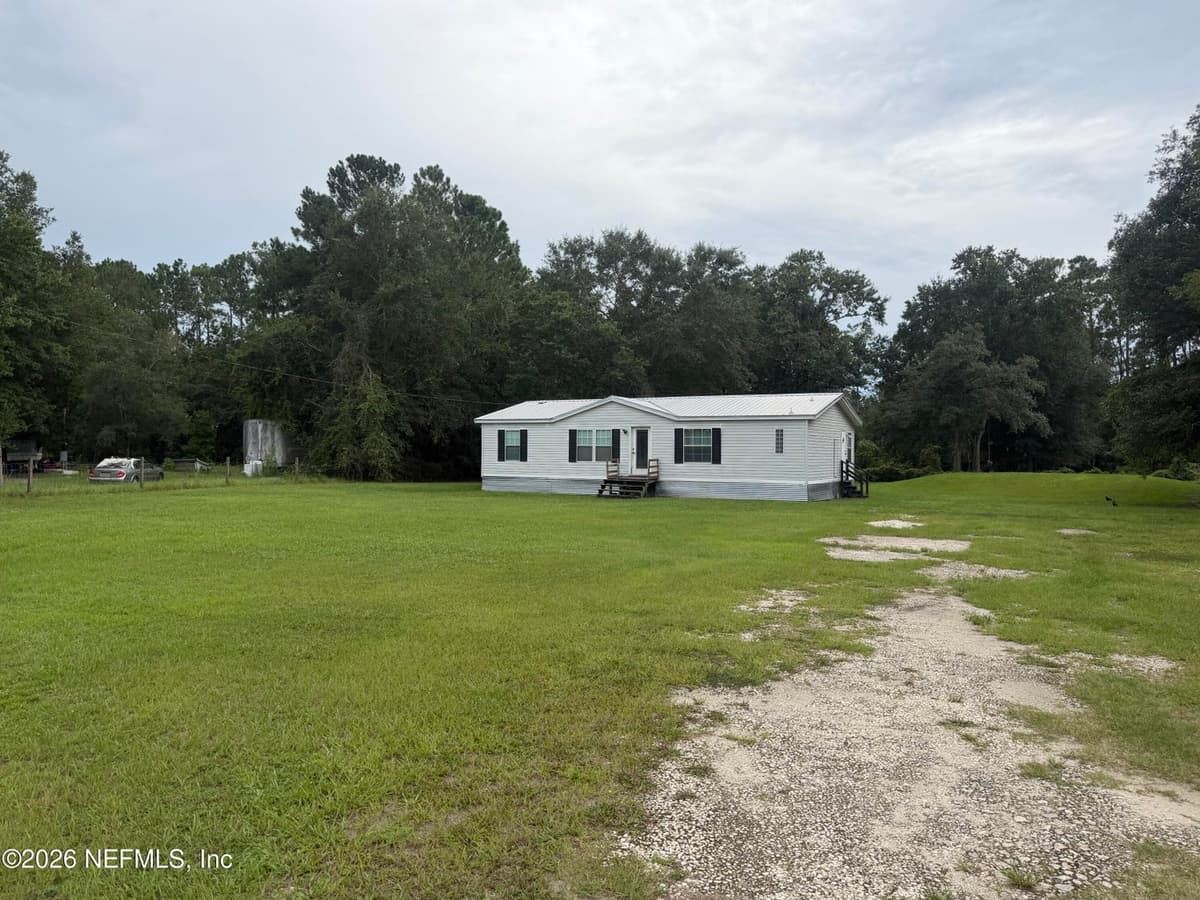 4795 DANDELION Street, Middleburg, FL 32068, Middleburg, FL - photo 2