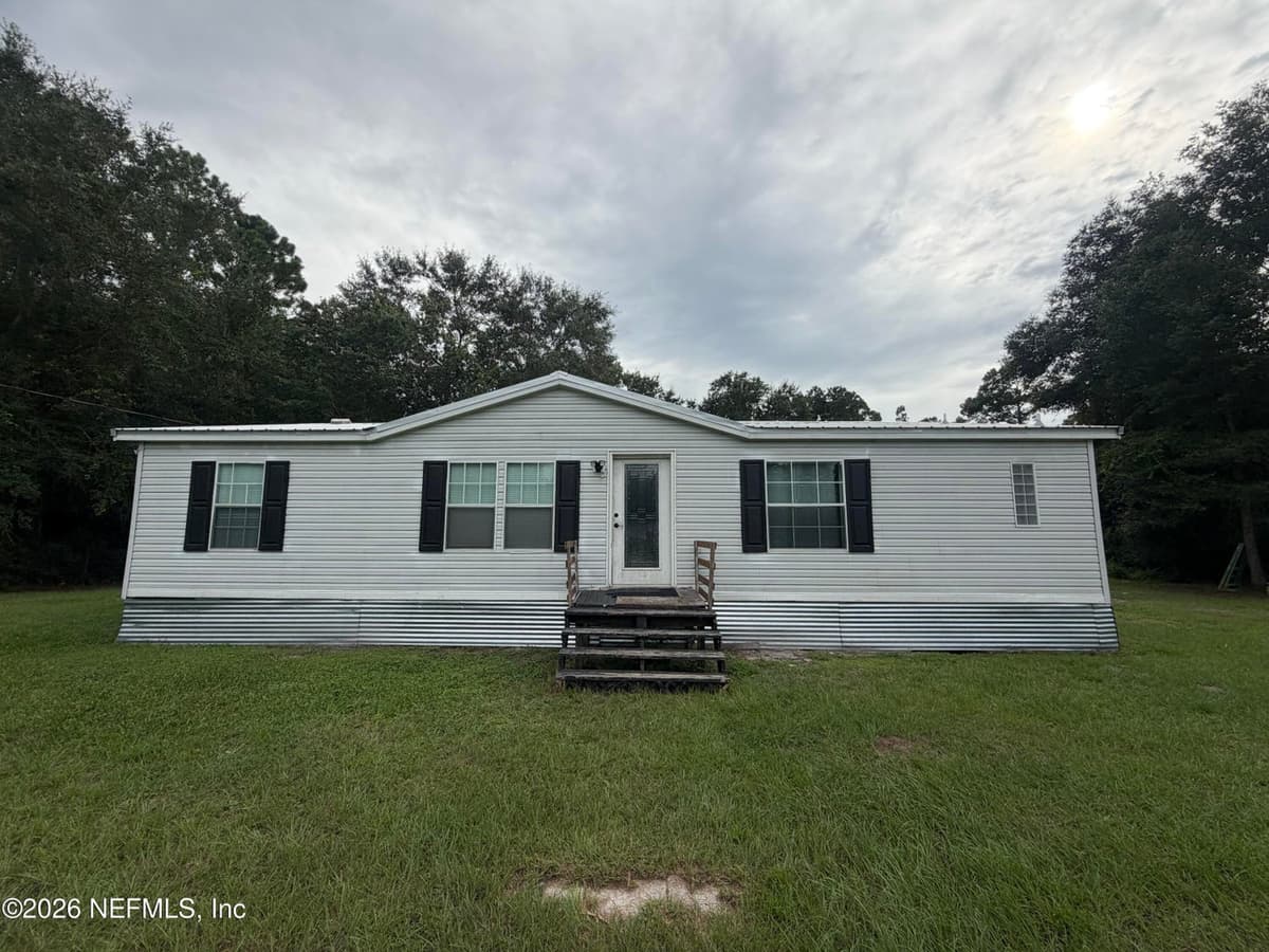 4795 DANDELION Street, Middleburg, FL 32068, Middleburg, FL - photo 3