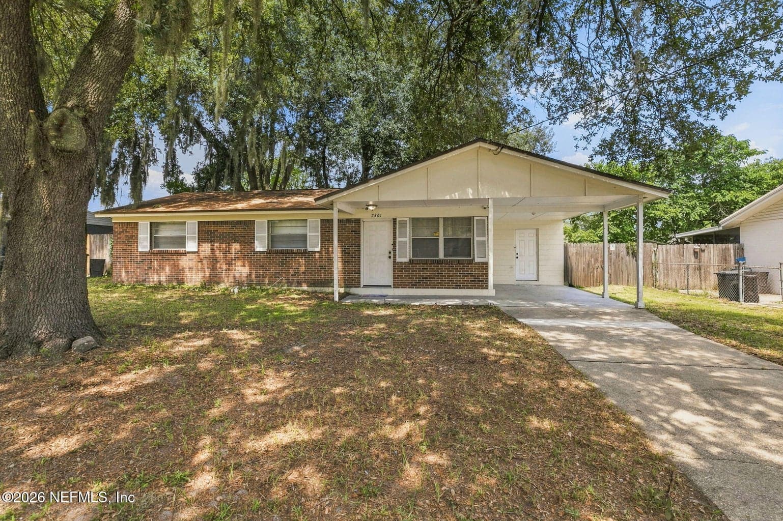 7361 WHEAT Road, Jacksonville, FL 32244, Jacksonville, FL - photo 1