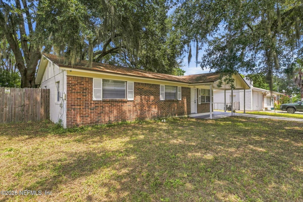 7361 WHEAT Road, Jacksonville, FL 32244, Jacksonville, FL - photo 3