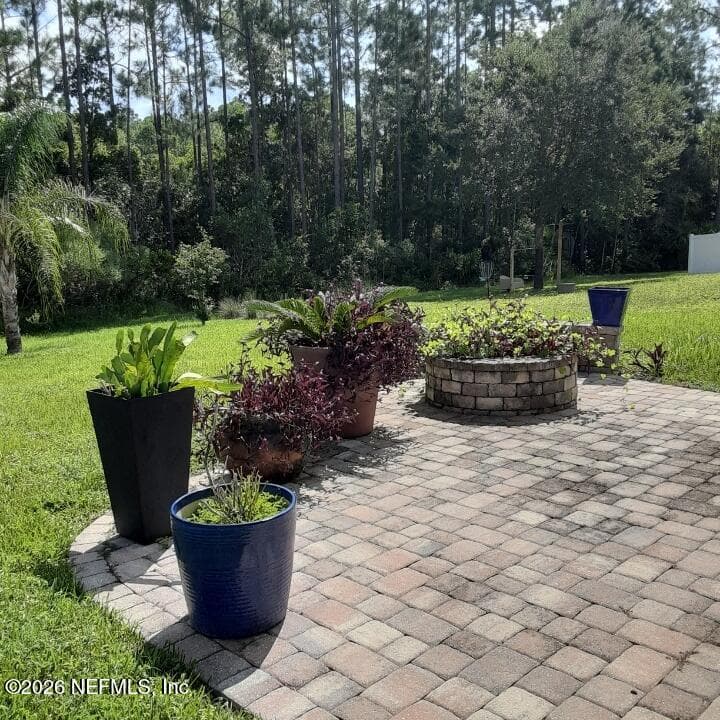 846 BATTERSEA Drive, St. Augustine, FL 32095, St. Augustine, FL - photo 2