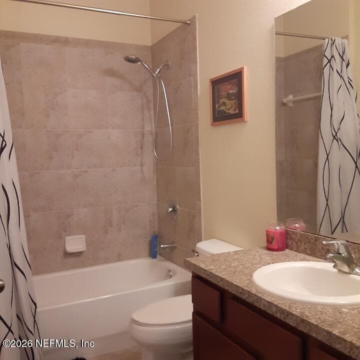846 BATTERSEA Drive, St. Augustine, FL 32095, St. Augustine, FL - photo 3