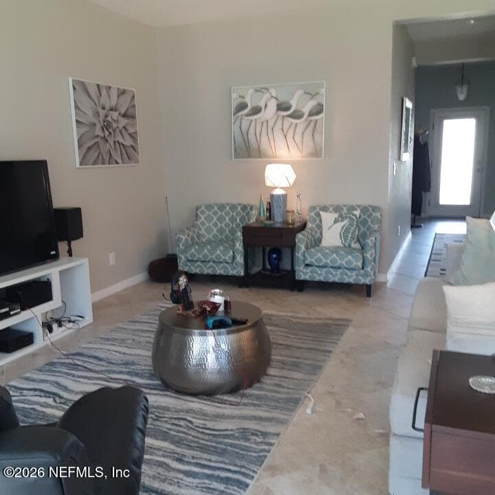 846 BATTERSEA Drive, St. Augustine, FL 32095, St. Augustine, FL - photo 2