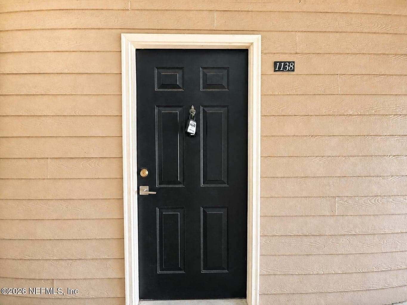 10961 BURNT MILL Road 1138, Jacksonville, FL 32256
