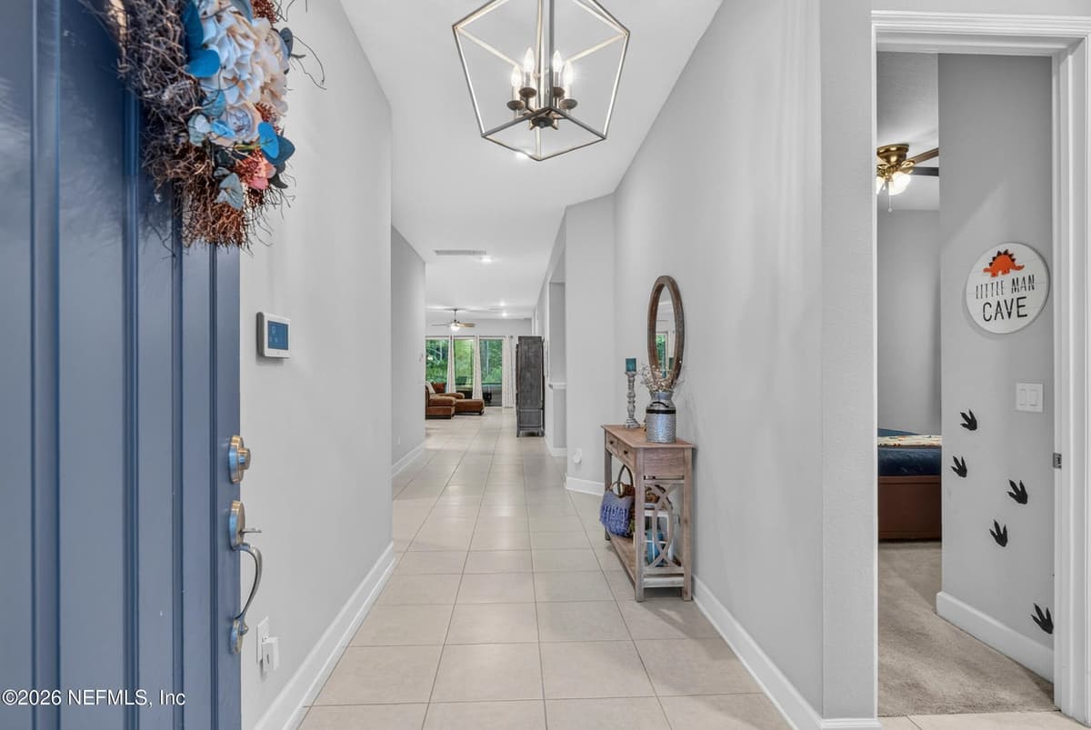 208 PIONEER VILLAGE Drive, Ponte Vedra, FL 32081, Ponte Vedra, FL - photo 3