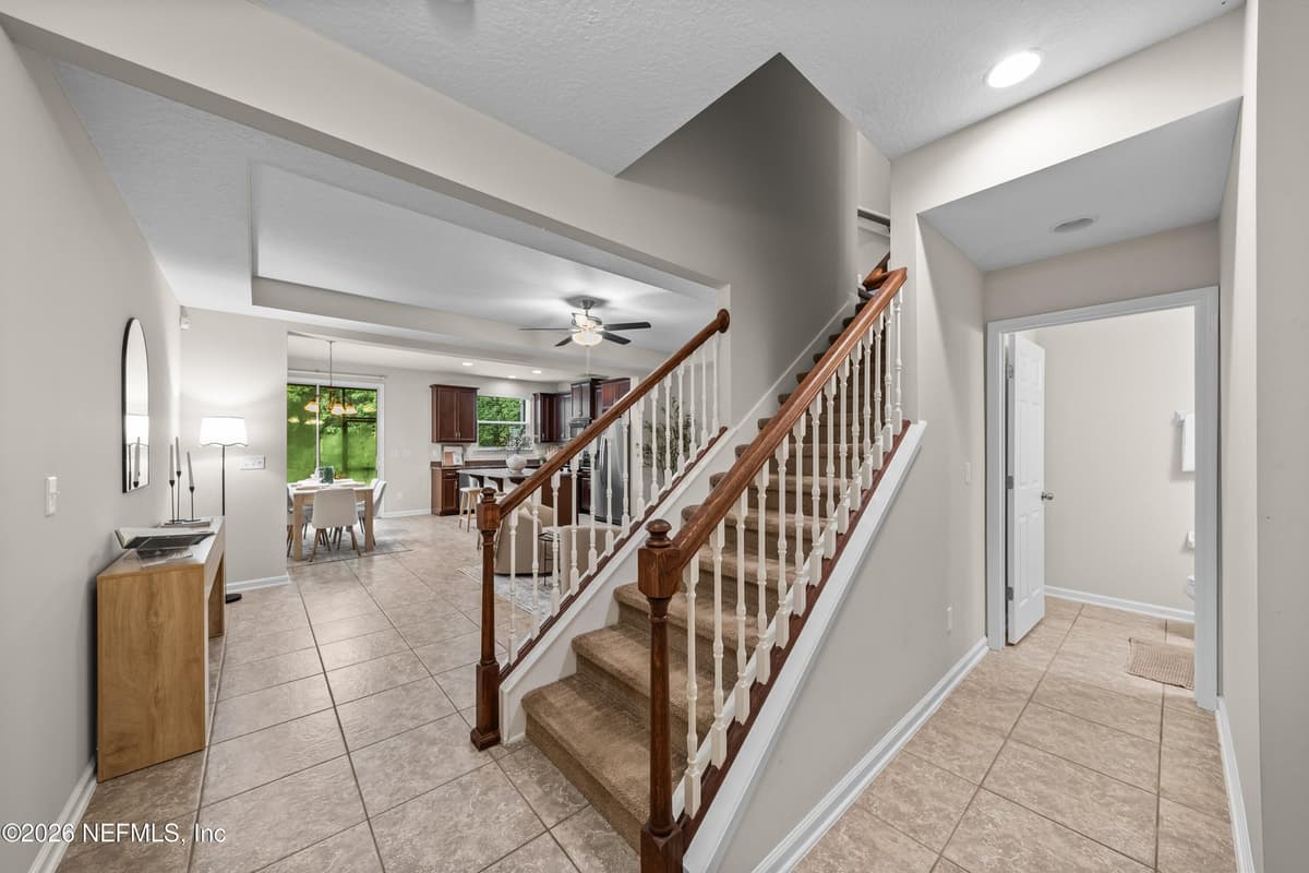 141 RICHMOND Drive, St. Johns, FL 32259, St. Johns, FL - photo 2