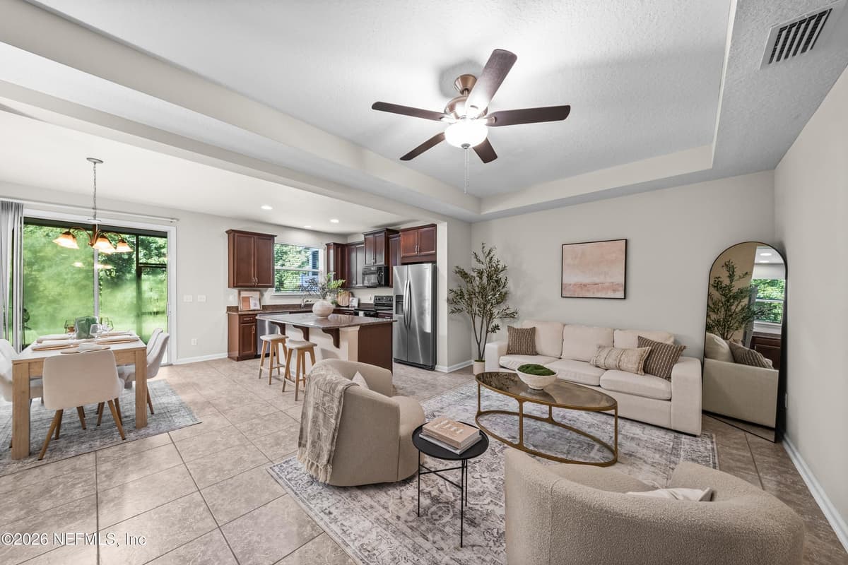 141 RICHMOND Drive, St. Johns, FL 32259, St. Johns, FL - photo 3