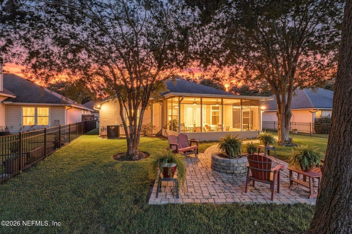 11658 MARSH ELDER Drive, Jacksonville, FL 32226, Jacksonville, FL - photo 3