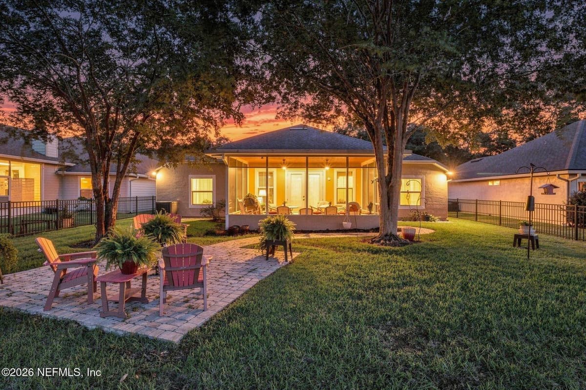 11658 MARSH ELDER Drive, Jacksonville, FL 32226, Jacksonville, FL - photo 2