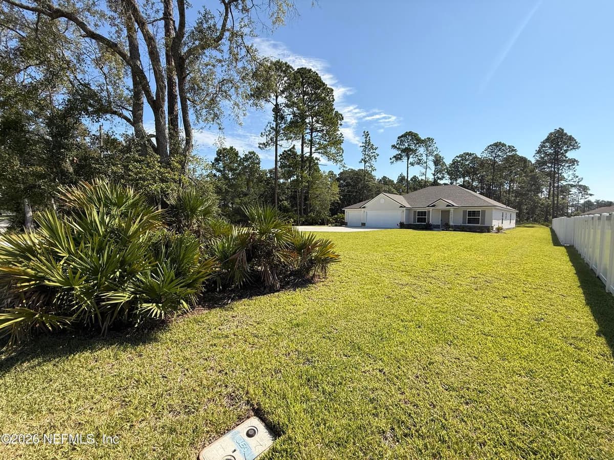 941842 OLD NASSAUVILLE Road, Fernandina Beach, FL 32034, Fernandina Beach, FL - photo 3