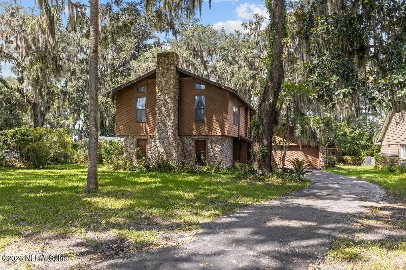3328 STATE ROAD 13 N, St. Johns, FL 32259, St. Johns, FL - photo 3