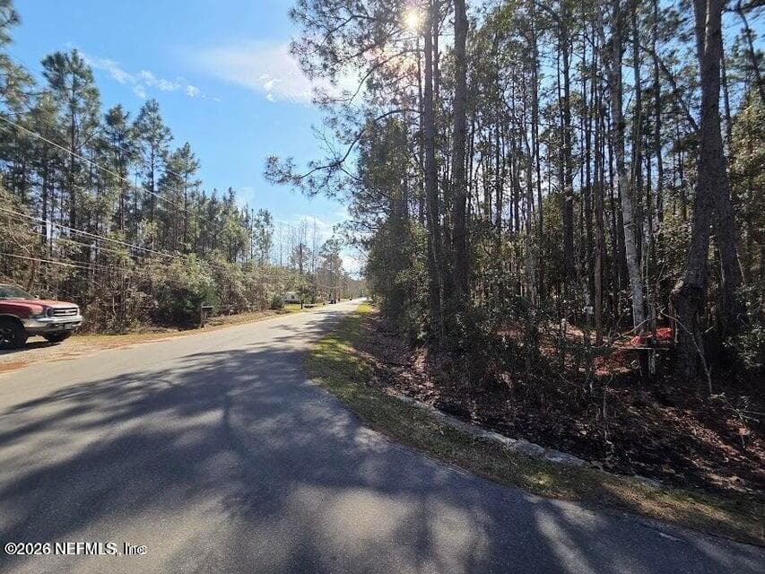 4810 PARETE Circle, Jacksonville, FL 32218, Jacksonville, FL - photo 2