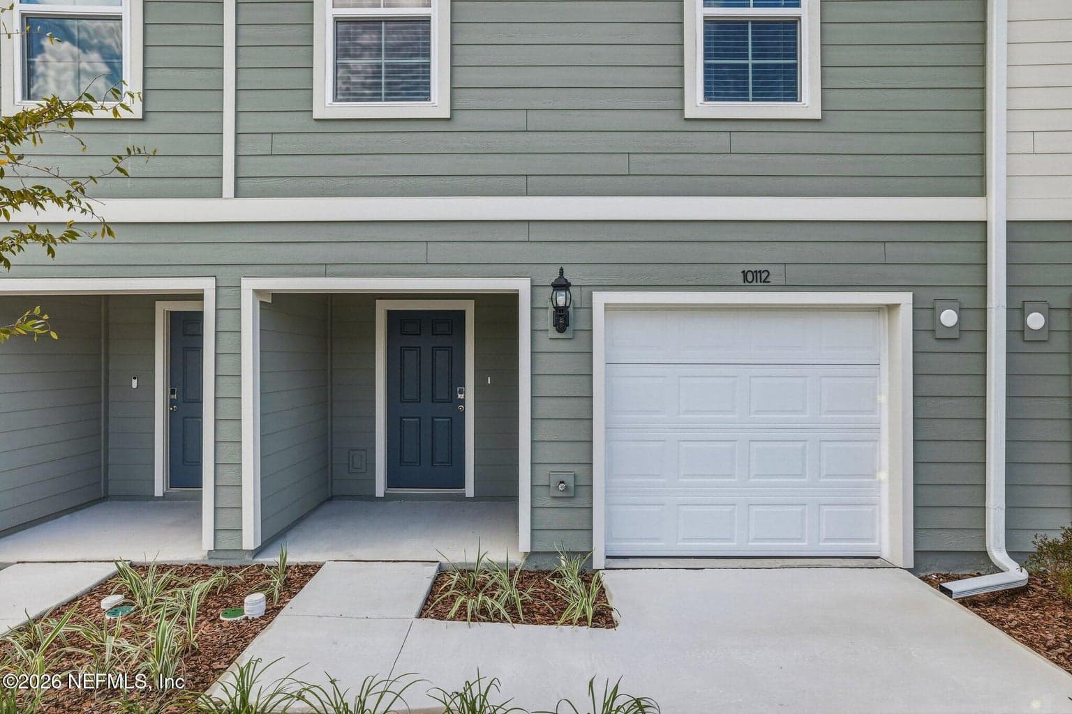 10108 WHISTLING PINE Court, Jacksonville, FL 32221