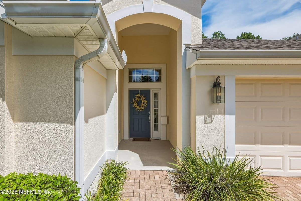 9233 ROSEWATER Lane, Jacksonville, FL 32256, Jacksonville, FL - photo 3