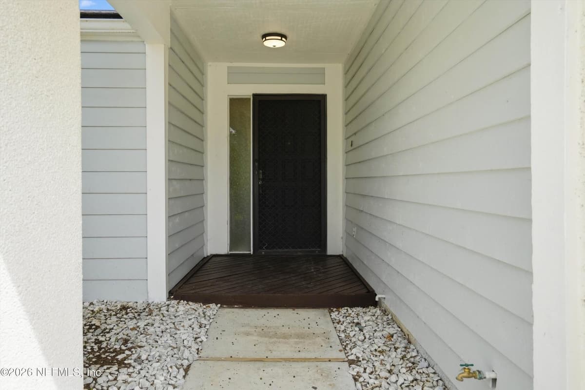 2821 ST TROPEZ Court, Ponte Vedra Beach, FL 32082, Ponte Vedra Beach, FL - photo 2