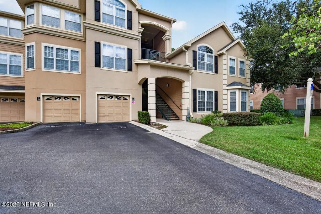 13810 SUTTON PARK Drive N 1039, Jacksonville, FL 32224