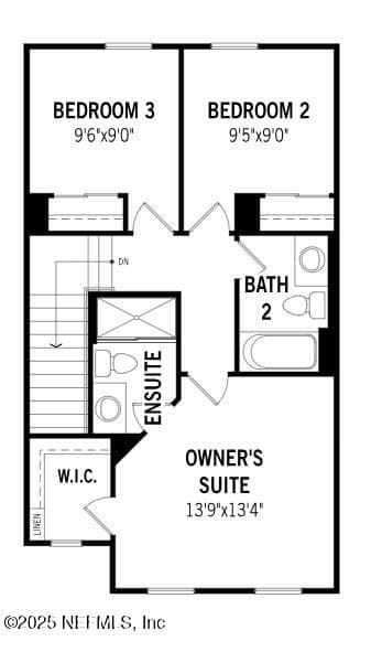 48 DOWNING Drive, St. Johns, FL 32259, St. Johns, FL - photo 3