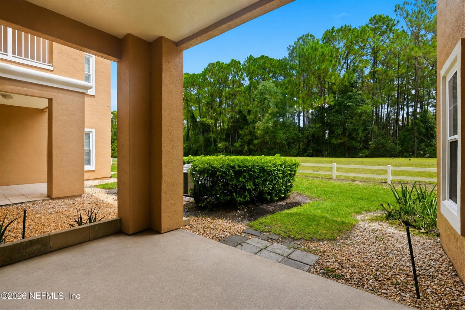 520 FLORIDA CLUB Boulevard 110, St. Augustine, FL 32084