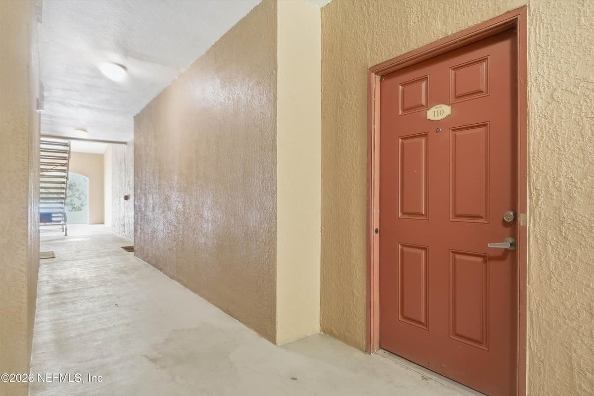 520 FLORIDA CLUB Boulevard 110, St. Augustine, FL 32084, St. Augustine, FL - photo 3