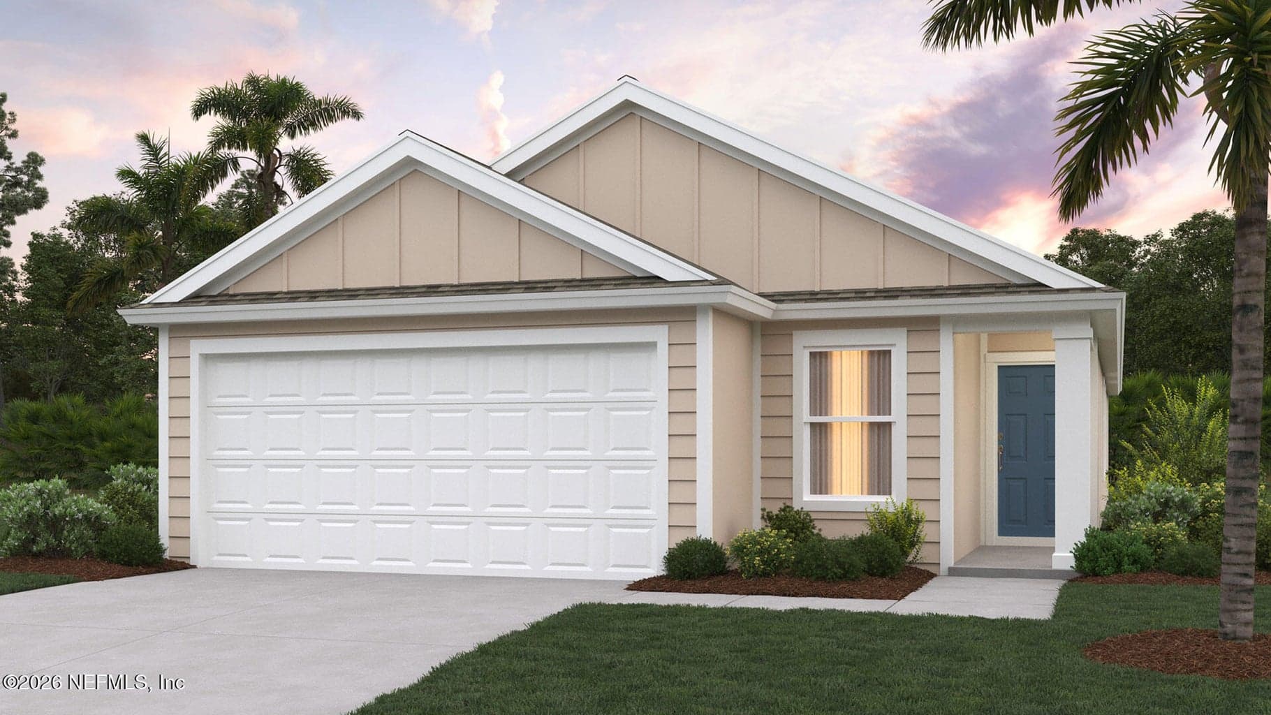 5249 PHEASANT TREE Drive, Jacksonville, FL 32219