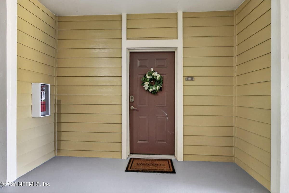 275 OLD VILLAGE CENTER #6311 Circle 6311, St. Augustine, FL 32084, St. Augustine, FL - photo 2