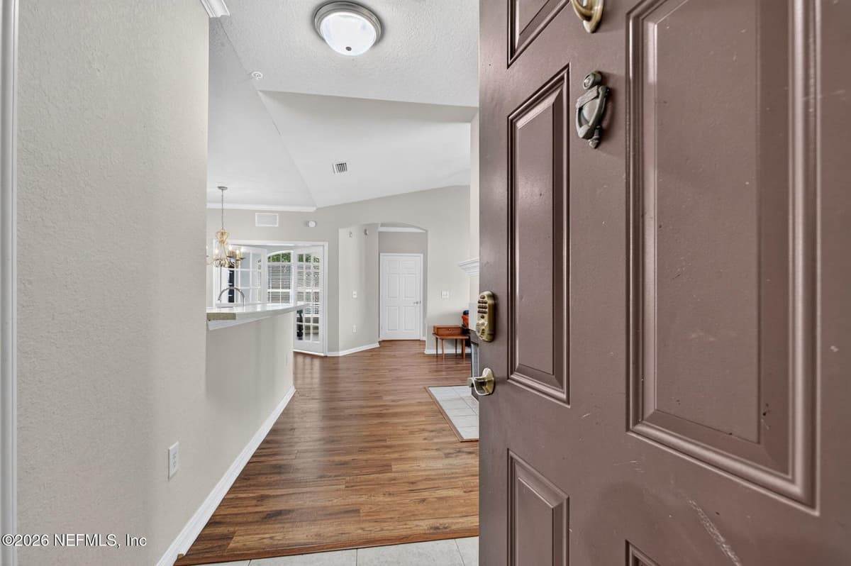 275 OLD VILLAGE CENTER #6311 Circle 6311, St. Augustine, FL 32084, St. Augustine, FL - photo 3