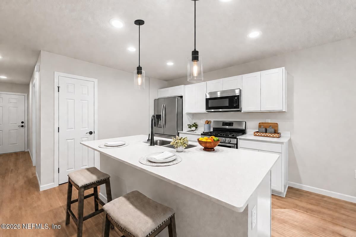 5619 DEERLODGE Street, Keystone Heights, FL 32656, Keystone Heights, FL - photo 3