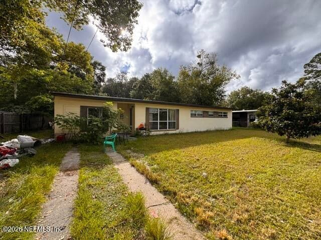 3013 NEWELL Boulevard, Jacksonville, FL 32216, Jacksonville, FL - photo 2