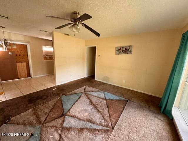 3013 NEWELL Boulevard, Jacksonville, FL 32216, Jacksonville, FL - photo 3