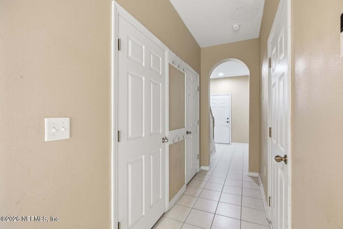 356 SUNSTONE Court, Orange Park, FL 32065, Orange Park, FL - photo 2