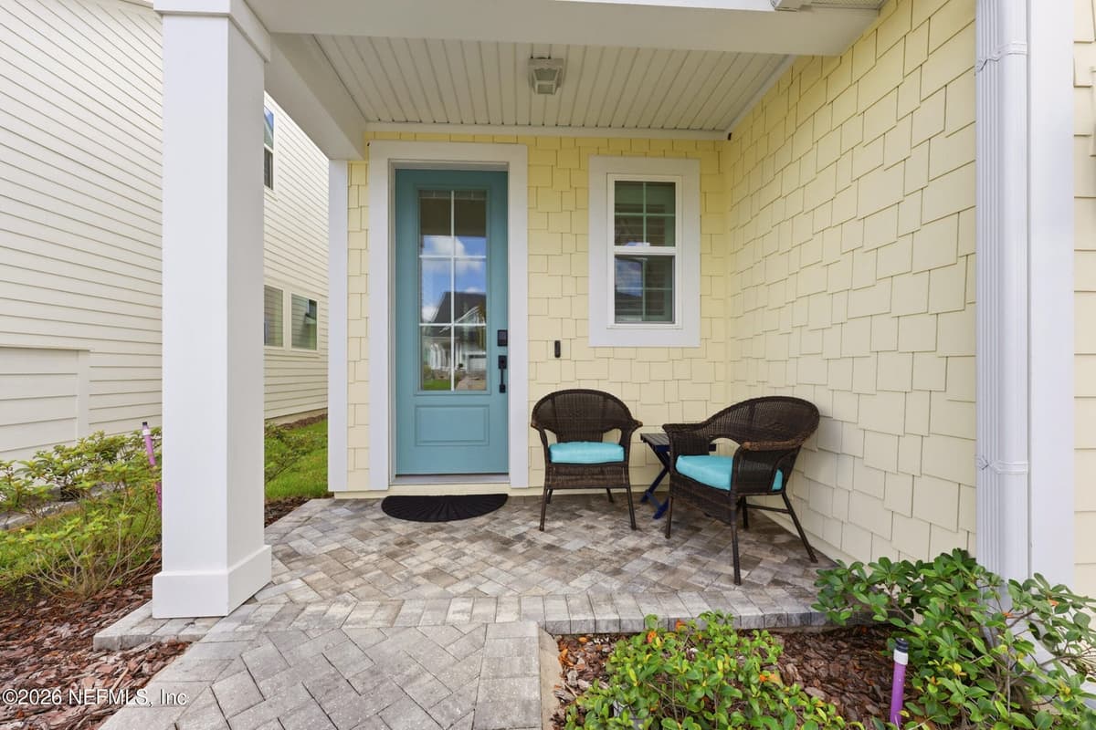 365 BLUE HAMPTON Drive, Ponte Vedra, FL 32081, Ponte Vedra, FL - photo 3