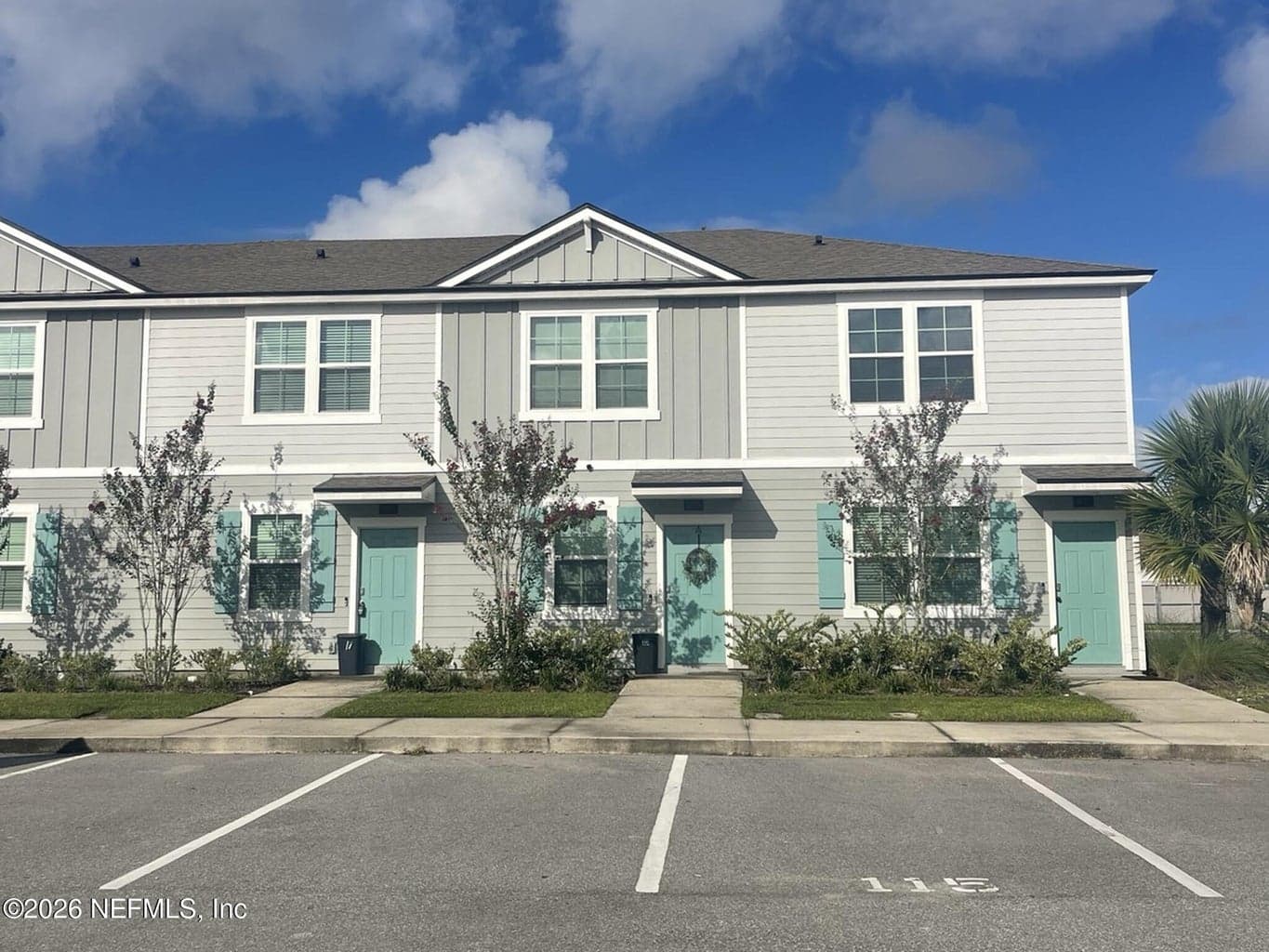 4920 EARTHSHINE Road, Jacksonville, FL 32256