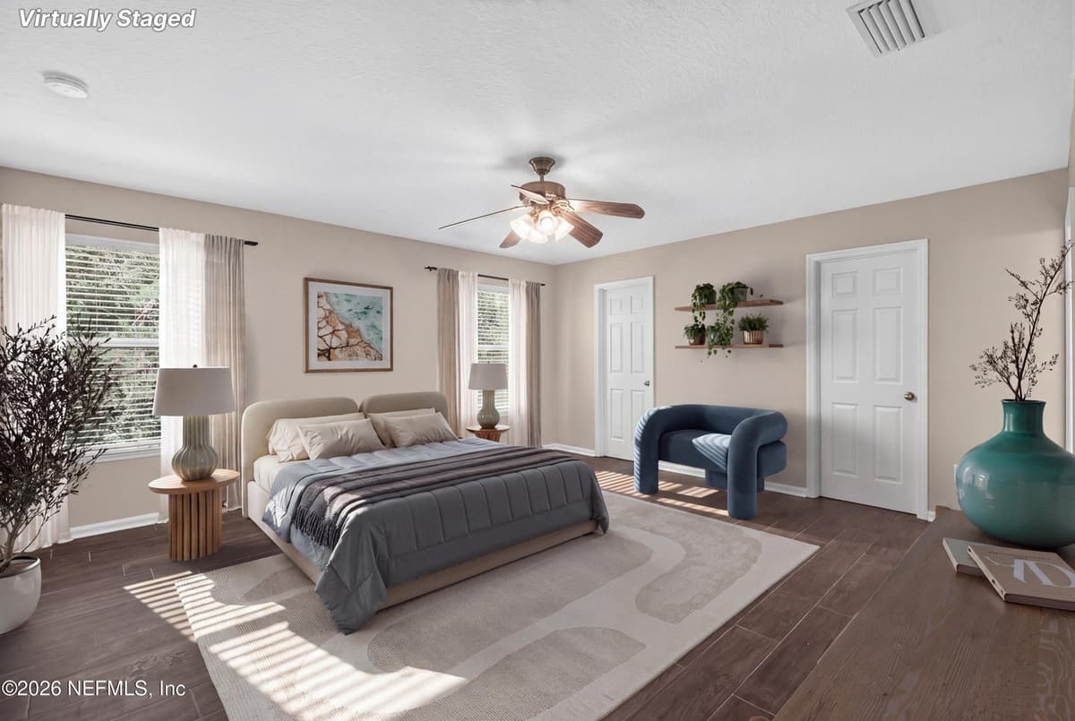 1335 IVYHEDGE Avenue, St. Augustine, FL 32092, St. Augustine, FL - photo 2