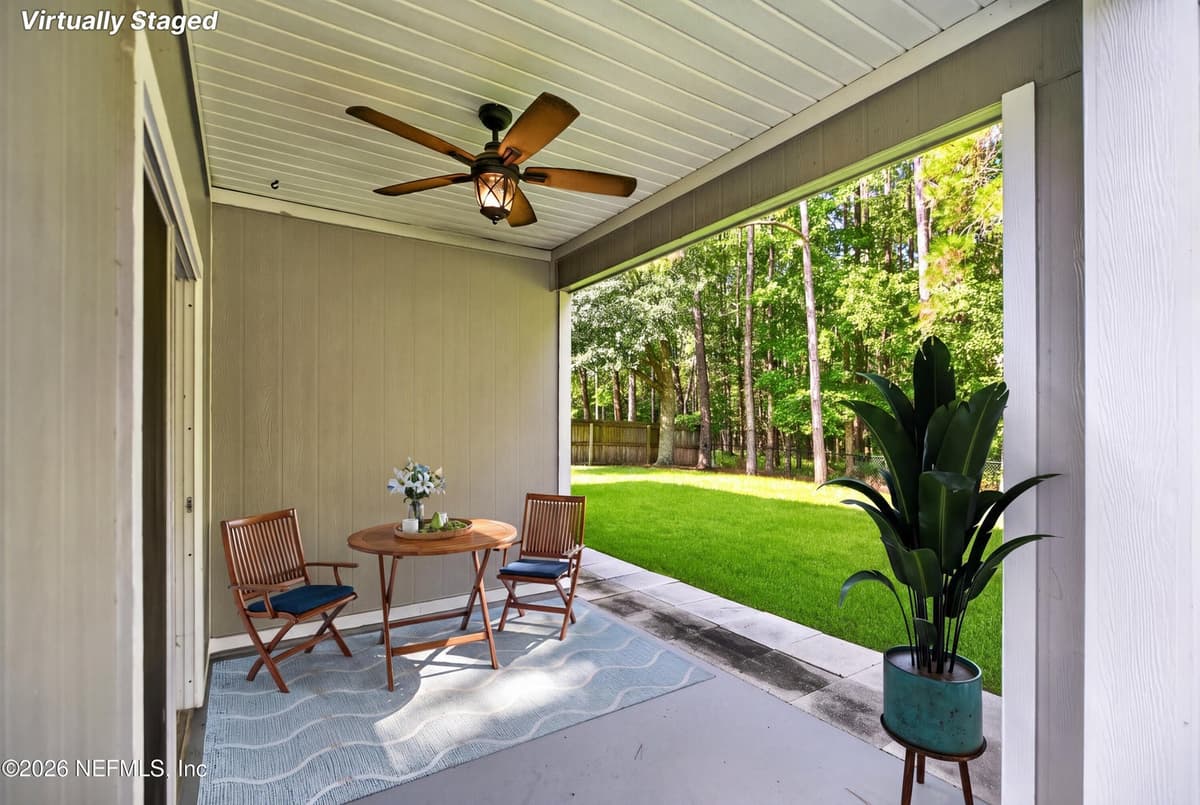 1335 IVYHEDGE Avenue, St. Augustine, FL 32092, St. Augustine, FL - photo 3