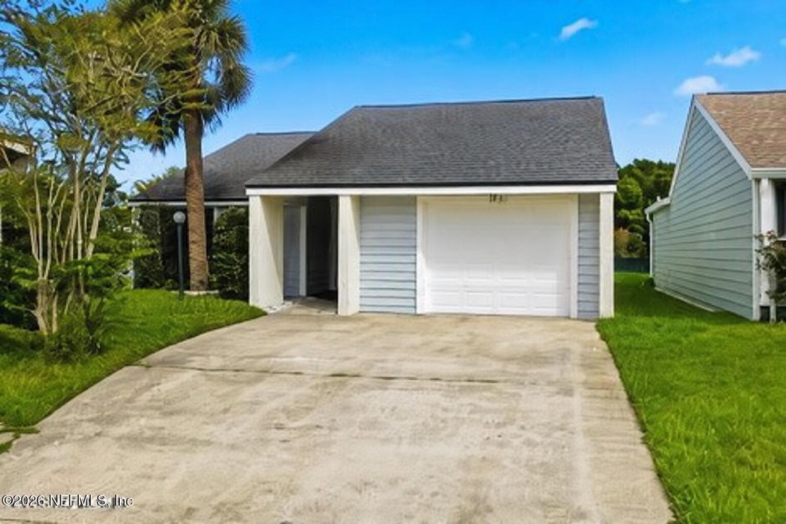 2821 ST TROPEZ Court, Ponte Vedra Beach, FL 32082