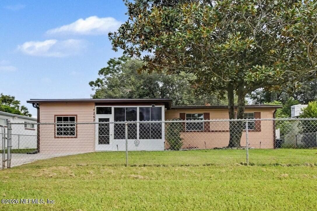 7257 ELVIA Drive, Jacksonville, FL 32211, Jacksonville, FL - photo 3