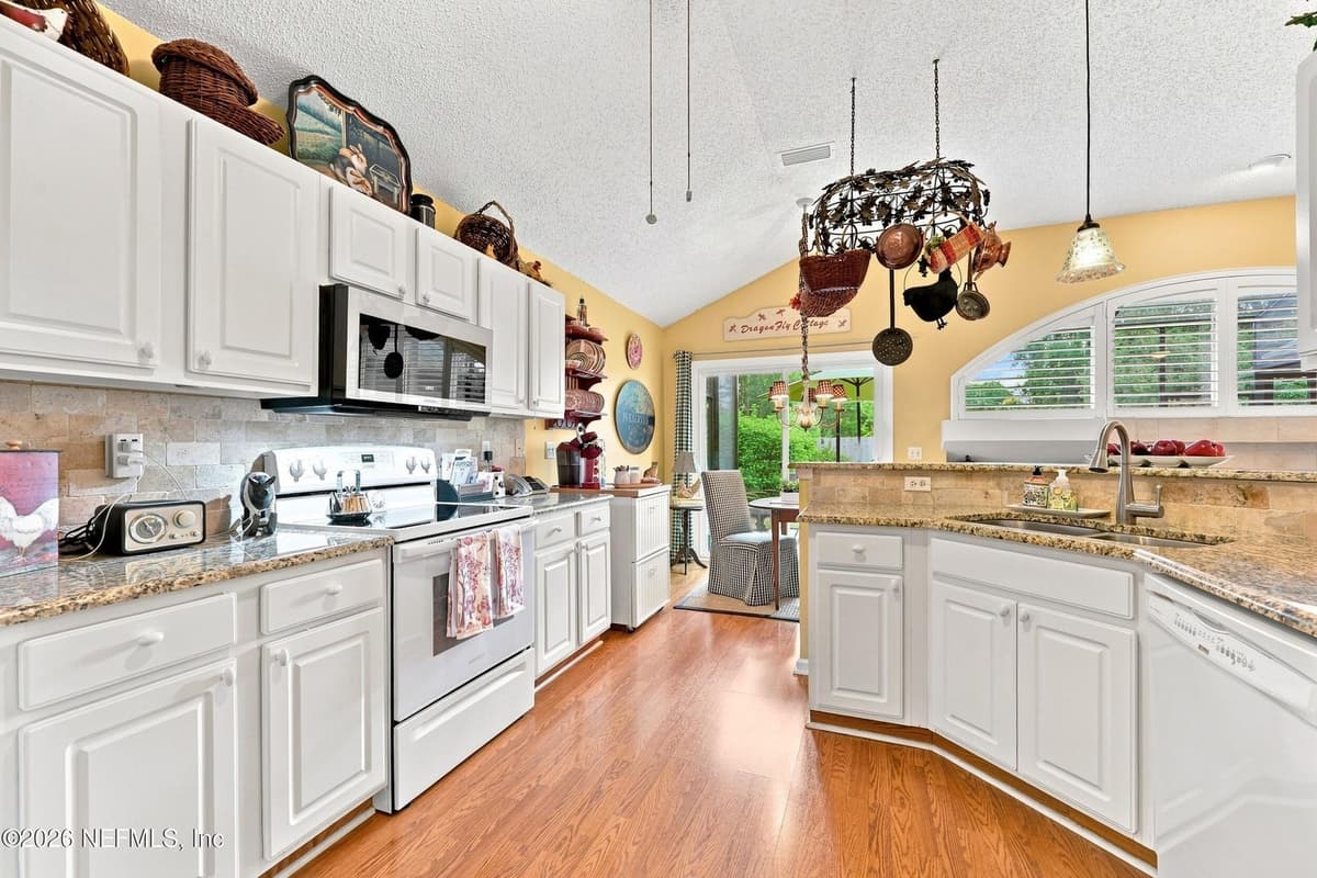 1623 HIGHLAND VIEW Court, Fleming Island, FL 32003, Fleming Island, FL - photo 2