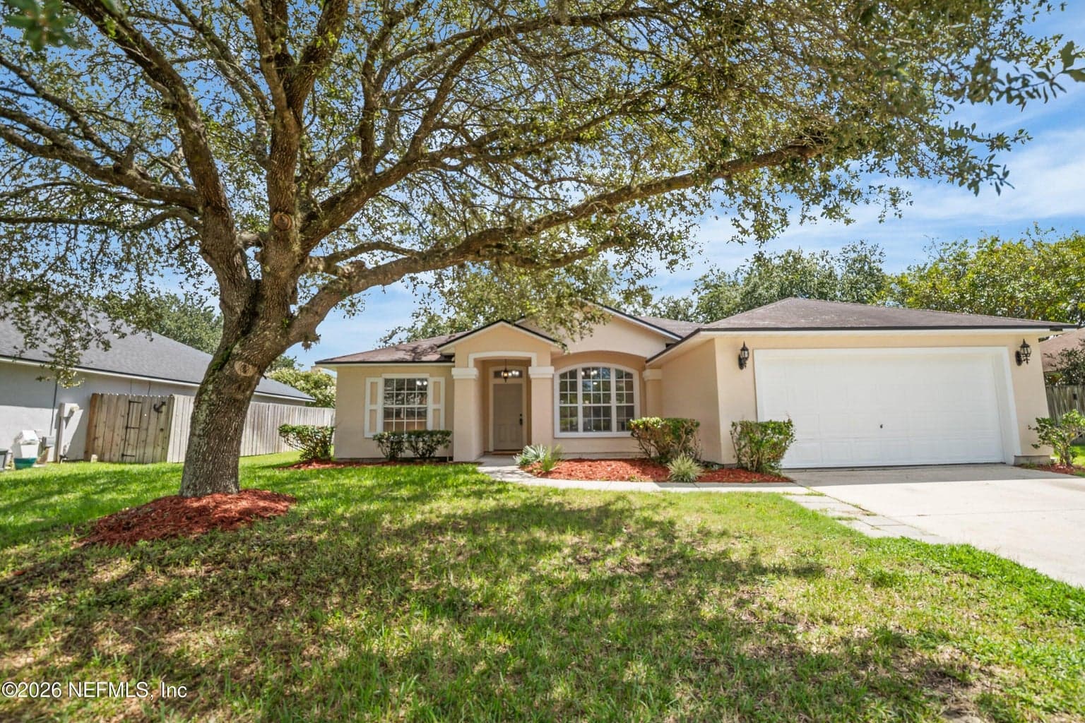 12193 CAPTIVA BLUFF Road S, Jacksonville, FL 32226