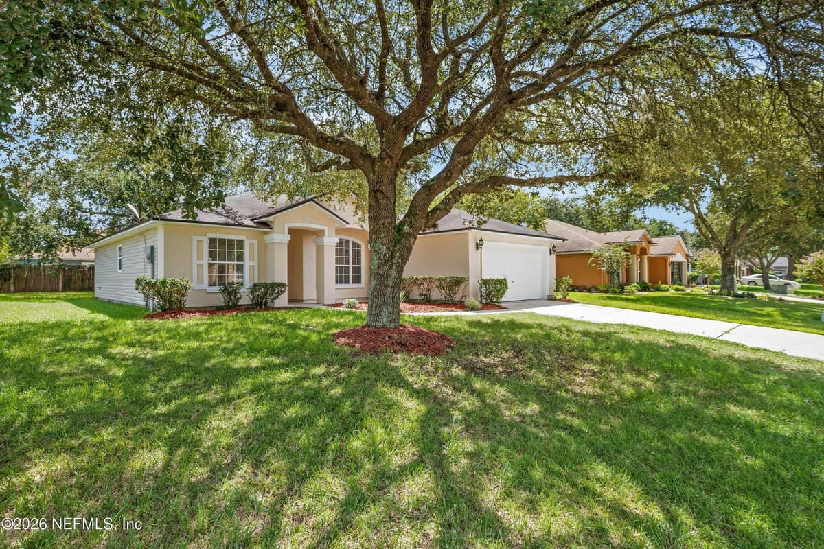 12193 CAPTIVA BLUFF Road S, Jacksonville, FL 32226, Jacksonville, FL - photo 2