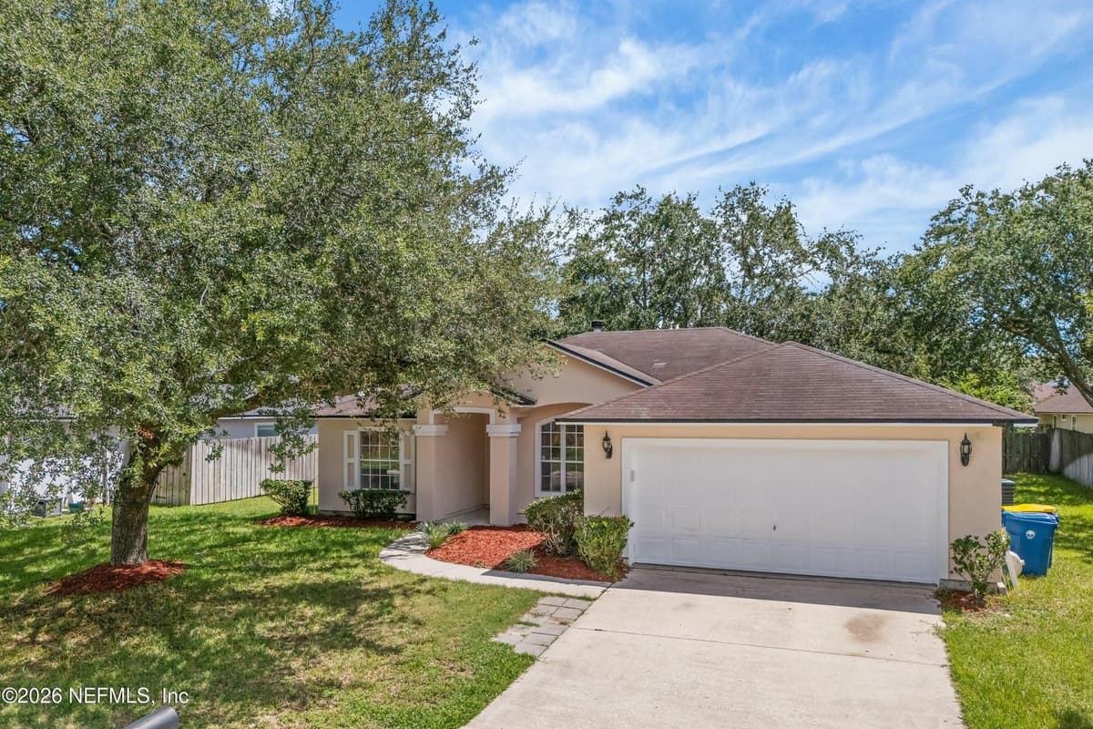 12193 CAPTIVA BLUFF Road S, Jacksonville, FL 32226, Jacksonville, FL - photo 3